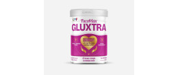 Sữa bột dinh dưỡng Fucomax Gluxtra 900g